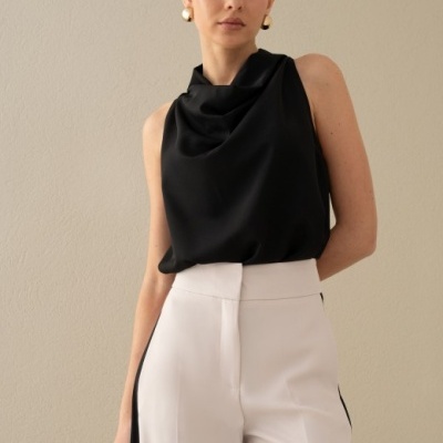 TOP FERRACHE PV25SN11801