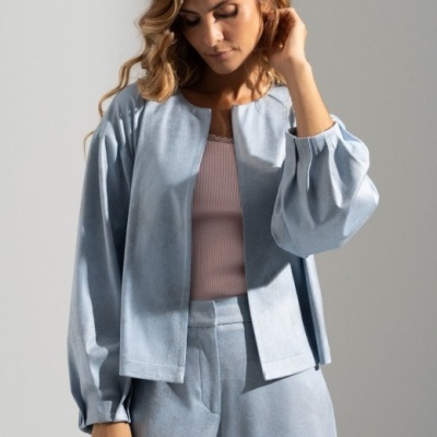 CASACO FERRACHE PV26SN10002