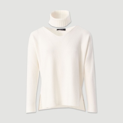 CAMISOLA FERRACHE PV26SN91203