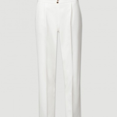 CALÇA FERRACHE PV24SN10408