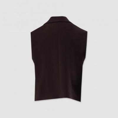 COLETE FERRACHE OI25SN18016