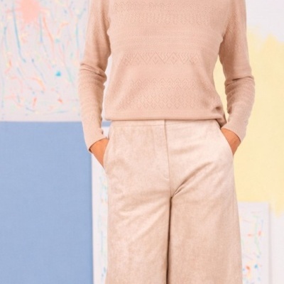 CAMISOLA FERRACHE PV26SN91212