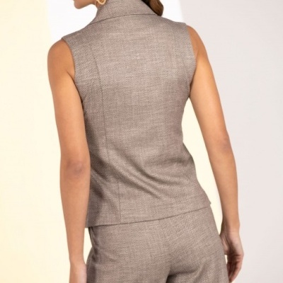 COLETE FERRACHE PV26SN18001