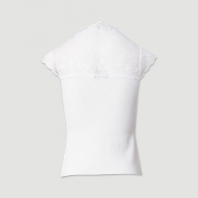 CAMISOLA FERRACHE PV26SN91200