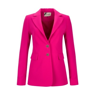 BLAZER SILVINA CAMPOS V24BLZ32MAX11