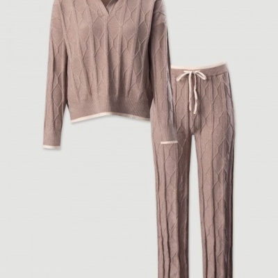 CONJUNTO FERRACHE OI25SN96902