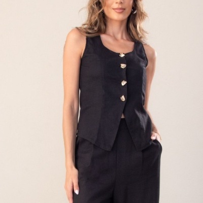 COLETE FERRACHE PV25SN98008