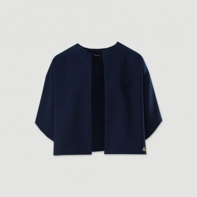 CASACO FERRACHE PV25SN10009