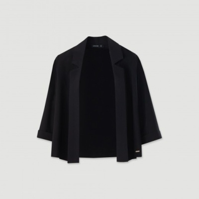 CASACO FERRACHE PV25SN10022