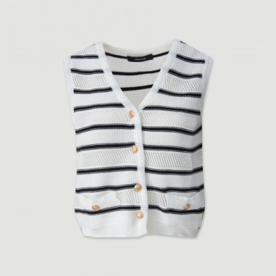 COLETE FERRACHE PV25SN98007