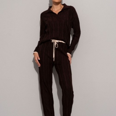 CONJUNTO FERRACHE OI25SN96902