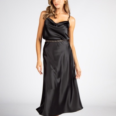 TOP SILVINA CAMPOS I26TOP93DRA10