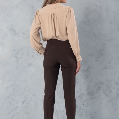 CALÇA FERACHE OI25SN10402