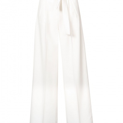 CALÇA  10451   FERRACHE