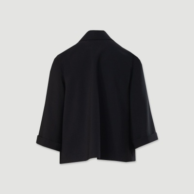 CASACO FERRACHE PV25SN10022