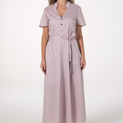 VESTIDO ANA SOUSA D0911627