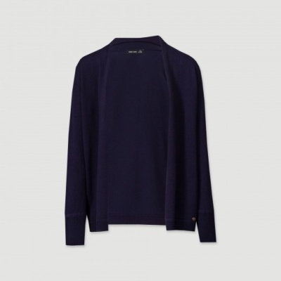 CASACO FERRACHE PV24SN90014