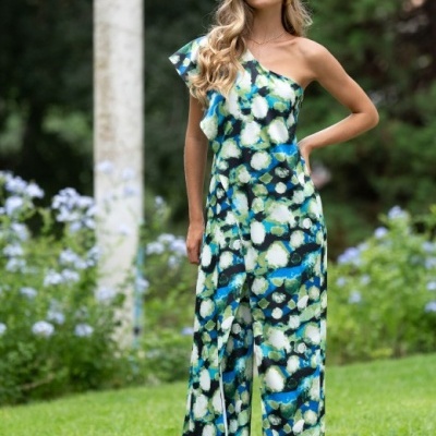 MACACÃO FERRACHE OI23SN17002