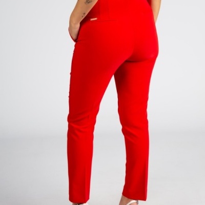 CALÇA SILVINA CAMPOS V25CAL01CLS04