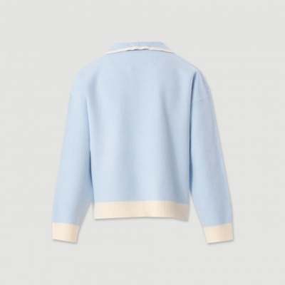 POLO FERRACHE PV26SN94202