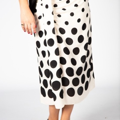 SAIA SILVINA CAMPOS V25SAI09FRZ21