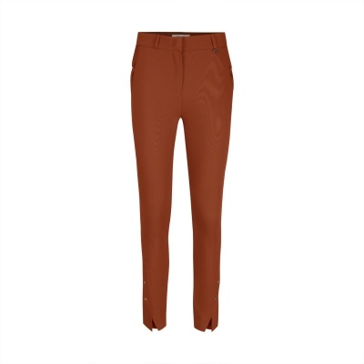 CALÇA SILVINA CAMPOS  I23CAL00SKY03