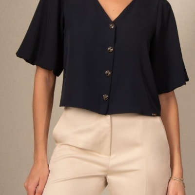 TUNICA FERRACHE PV24SN16614