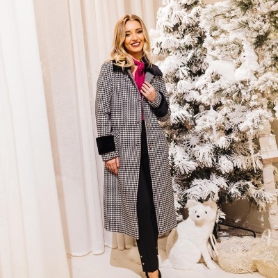 SOBRETUDO SILVINA CAMPOS I24FAZ31MAX01