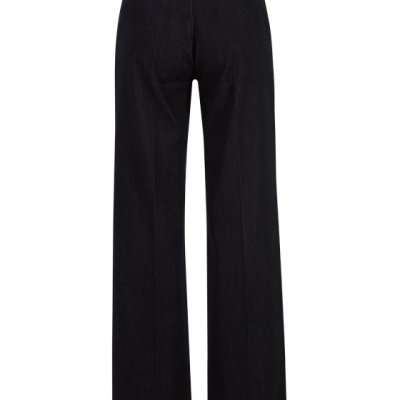 CALÇA SILVIAN CAMPOS I26GAN351PUR10