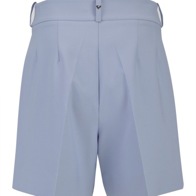 CALÇÃO SILVINA CAMPOS V25CAO16AMP11