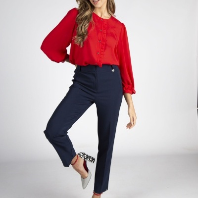 CALÇA SILVINA CAMPOS SC01CAL11