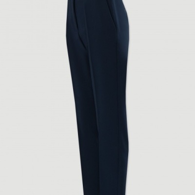 CALÇA FERRACHE PV25SN10405