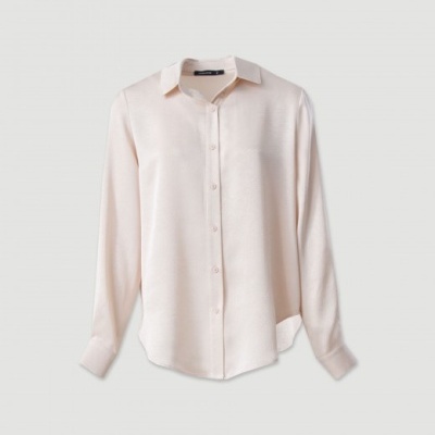 BLUSA FERRACHE PV25SN93206