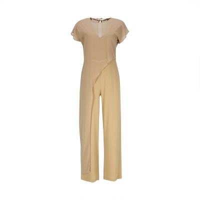 MACACÃO SILVINA CAMPOS V24MAC26CAP01