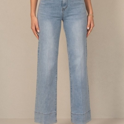 CALÇA FERRACHE PV24SN90419