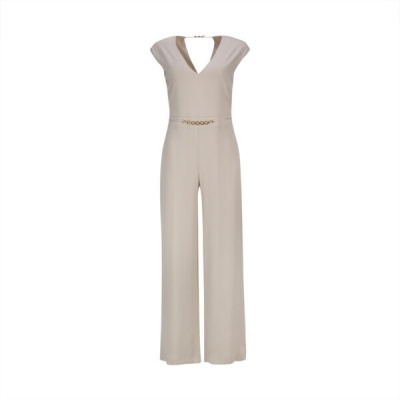 MACACÃO SILVINA CAMPOS V24MAC26CAP01