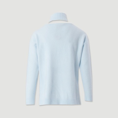 CAMISOLA FERRACHE PV26SN91203