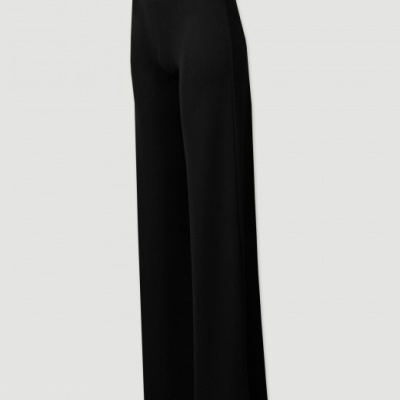 CALÇA FERRACHE OI24SN10415