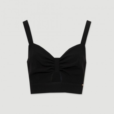 TOP FERRACHE OI22SN91805
