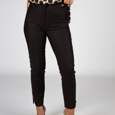 CALÇA SILVINA CAMPOS V25CAL00SKY02