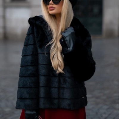 CASACO SILVINA CAMPOS I26CAS120COK10