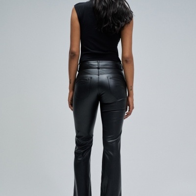 SECRET CHINO SALSA PUSH IN FLARE EFEITO PELE 2101347