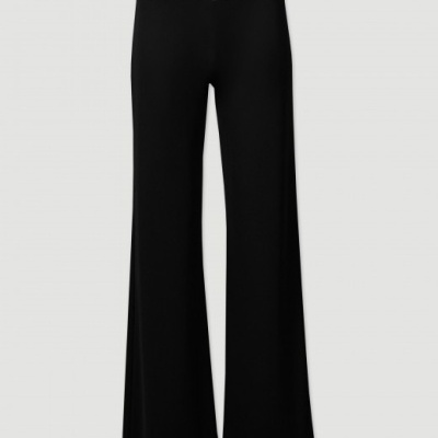 CALÇA FERRACHE OI24SN10415