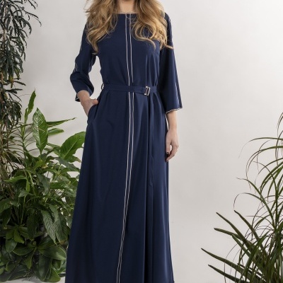 VESTIDO ANA SOUSA D4191725