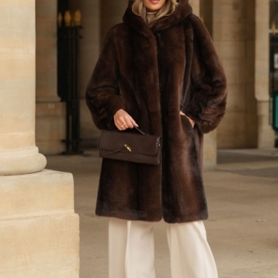 CASACO FERRACHE OI25SN90052