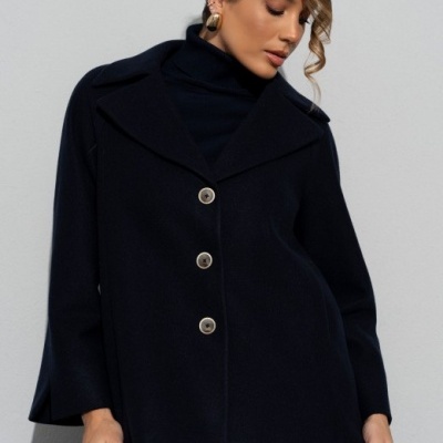 CASACO FERRACHE OI25SN10030