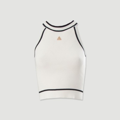 TOP FERRACHE PV25SN91800