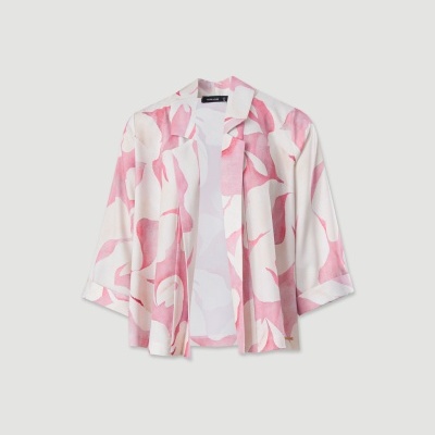 CASACO FERRACHE PV25SN10031