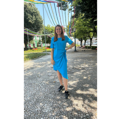 VESTIDO FERRACHE PV23SN11611