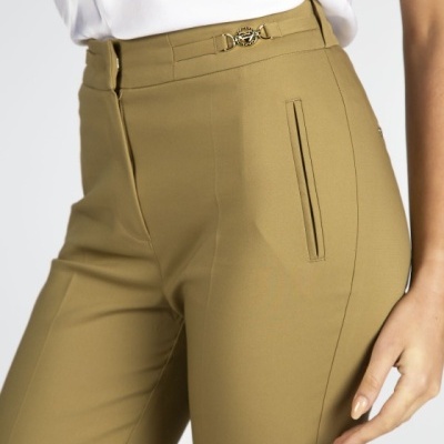 CALÇA SILVINA CAMPOS V25CAL00SKY02